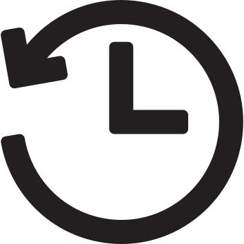 Reload Time