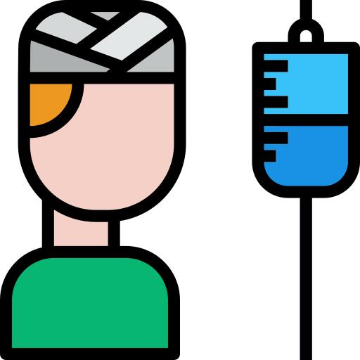 Patient