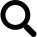 Magnifying glass