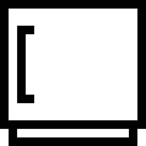 冰箱