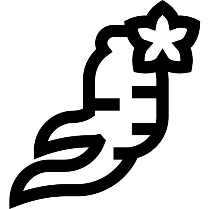 参