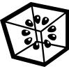 Kiwibox标志