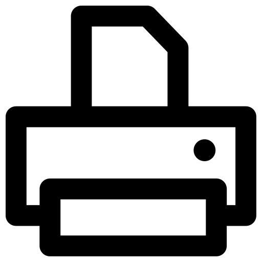 Printer