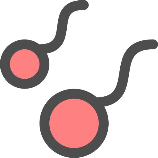 Sperm