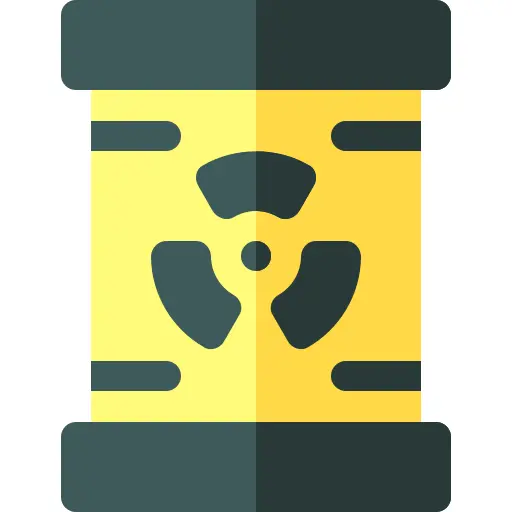 Barrel