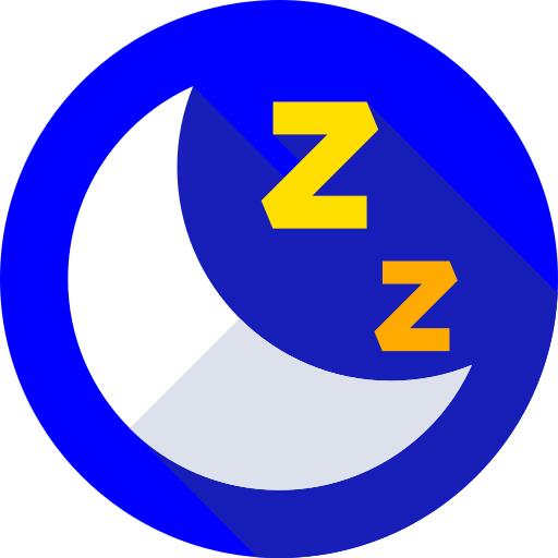 Sleep