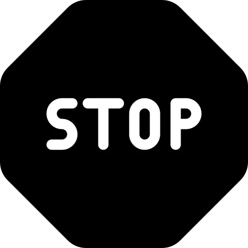 Stop