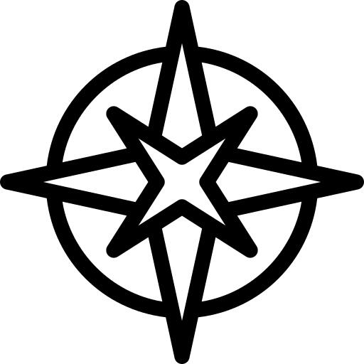 地图