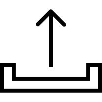 上传
