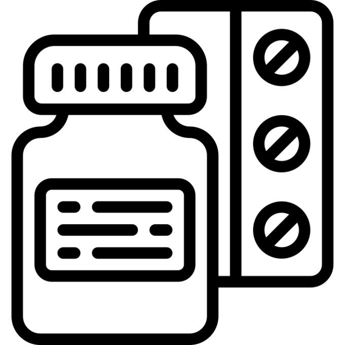 Medication
