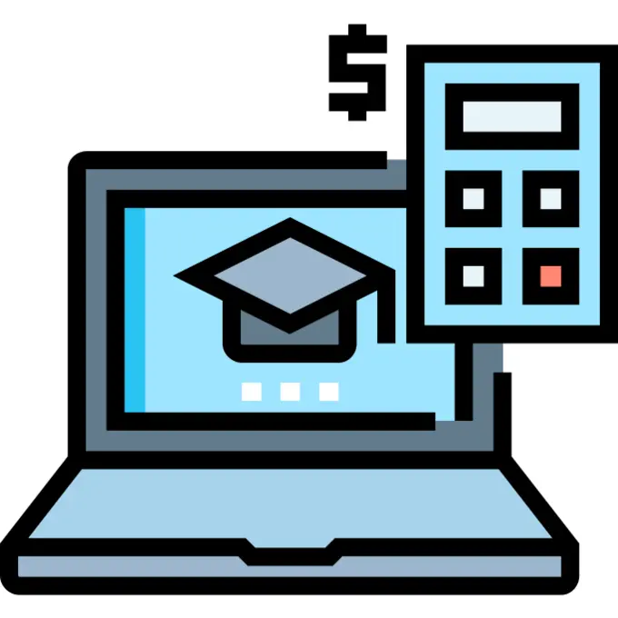 教学