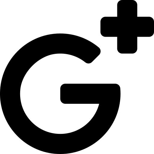 Google plus
