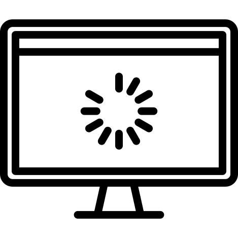 Loading