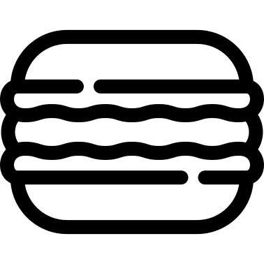 Big Macaroon