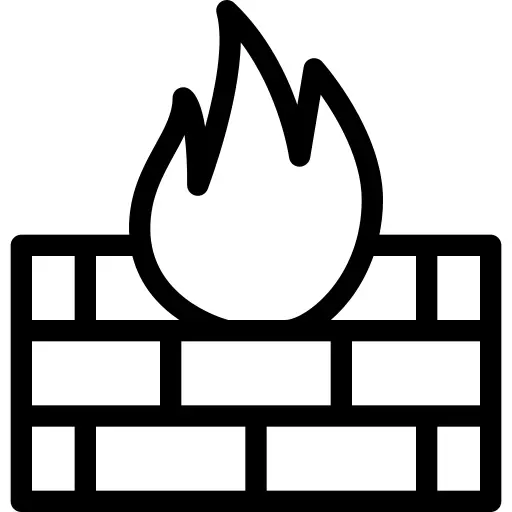Firewall