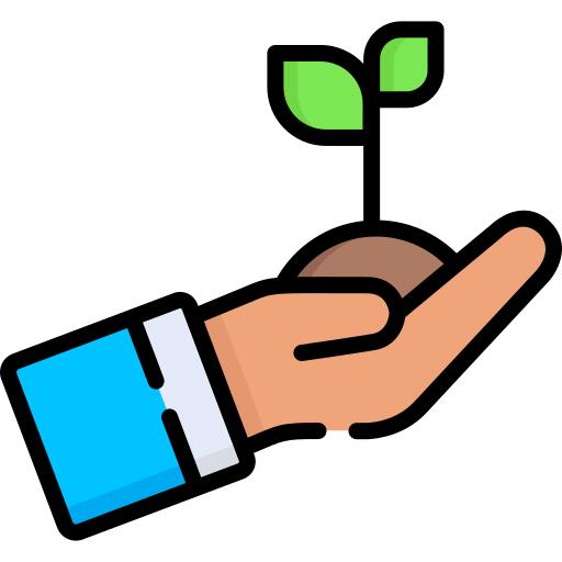 Growth