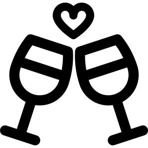 Cheers