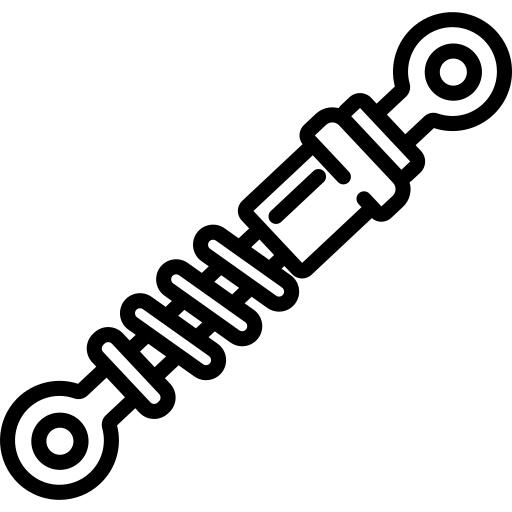 Damper