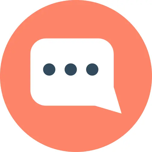 Chat