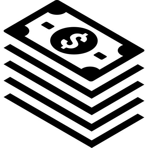Money