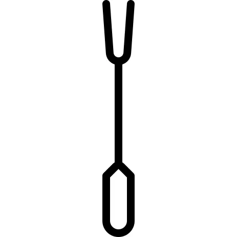 Fork