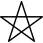 Pentagram