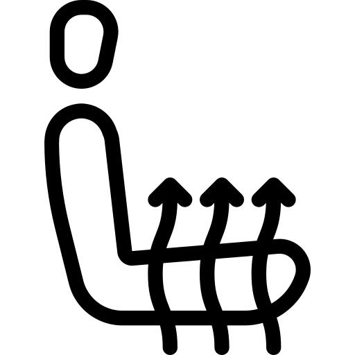 顺应气候