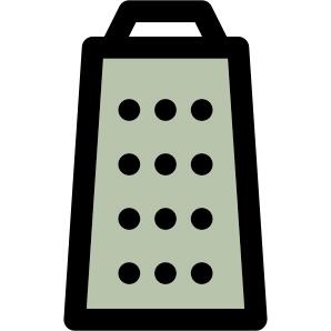 Grate