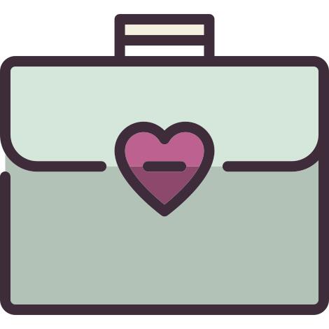 Briefcase