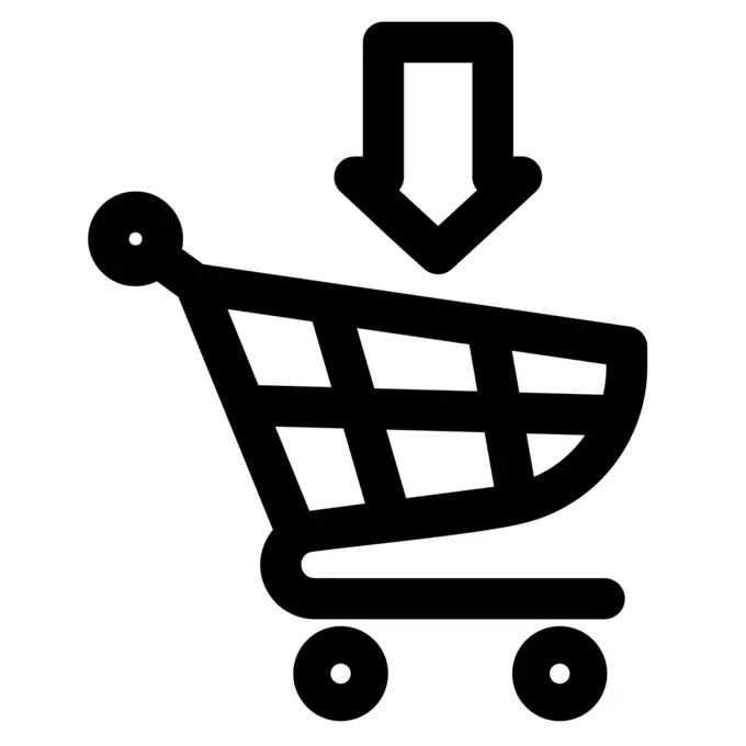 Add to cart