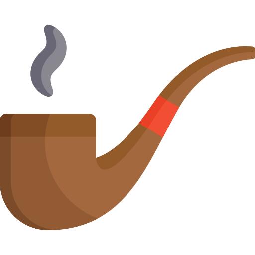 Pipe