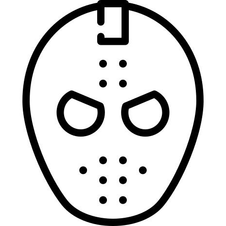 Jason Voorhees