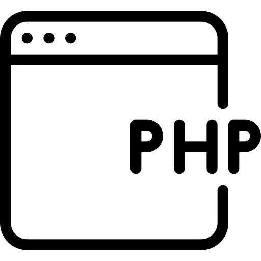 Php