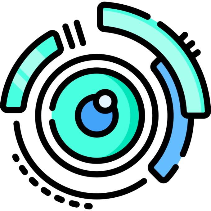 Eyes