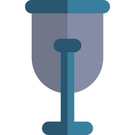 窝