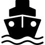 Ship