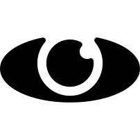 Big Eye