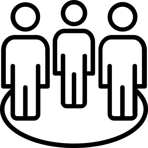 Humanpictos