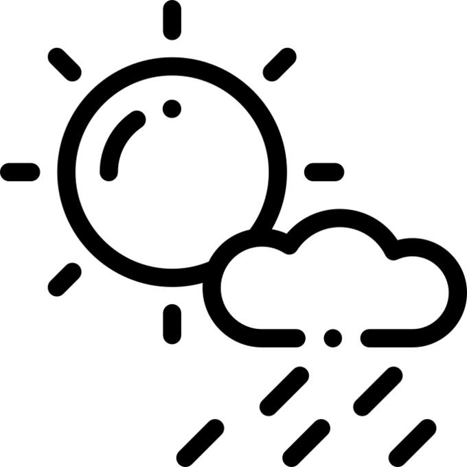 Weather