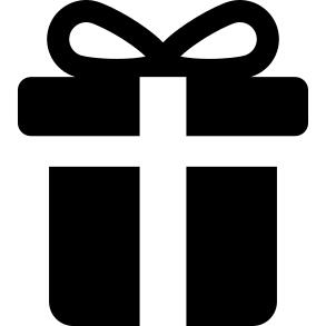 Giftbox