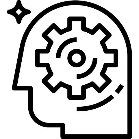 Brain process
