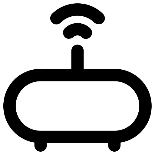 Router