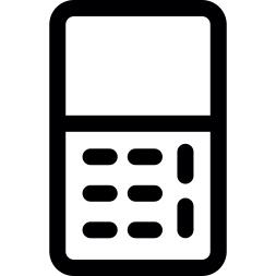 Television Remote Control