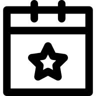 Elections Day