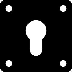 Locked