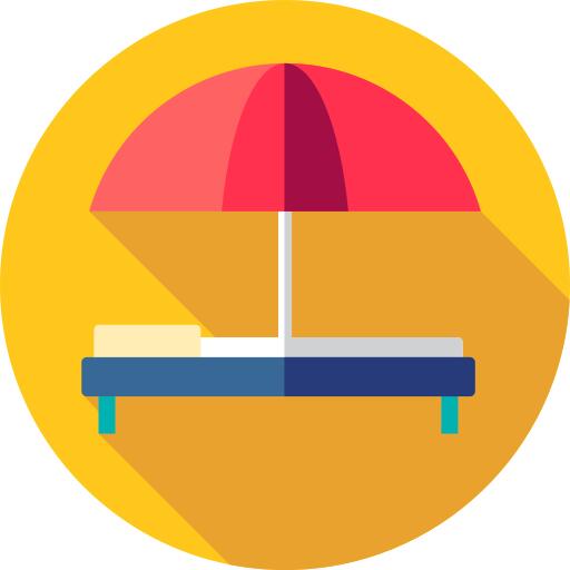 Hammock
