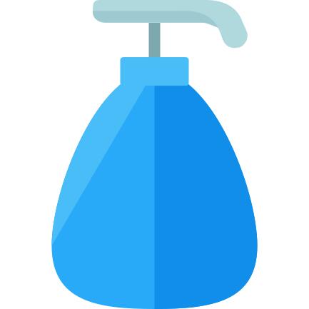 Soap