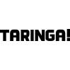 Taringa标志