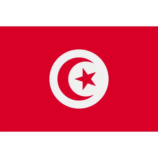 Tunisia