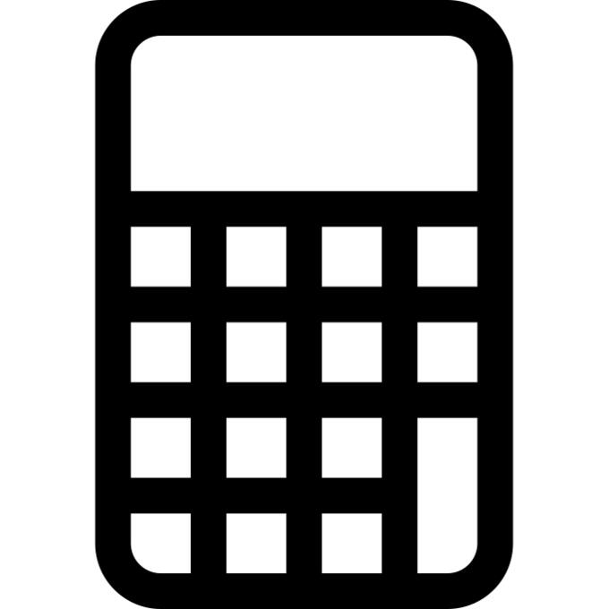 Calculator